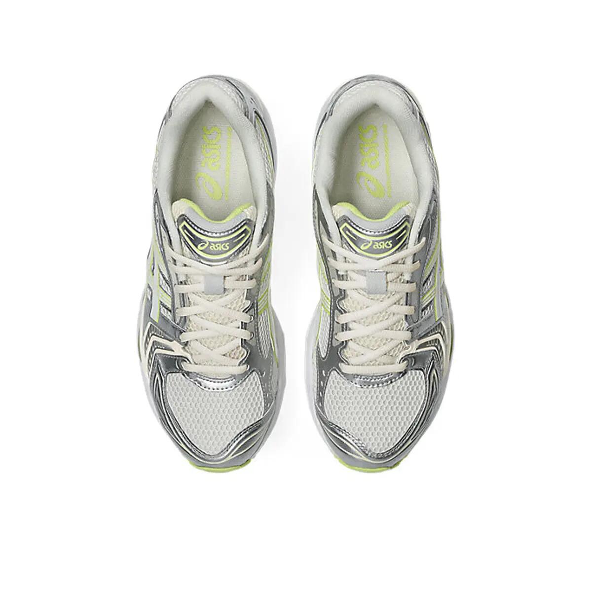 Asics Gel Kayano 14 Pistachio 2/5