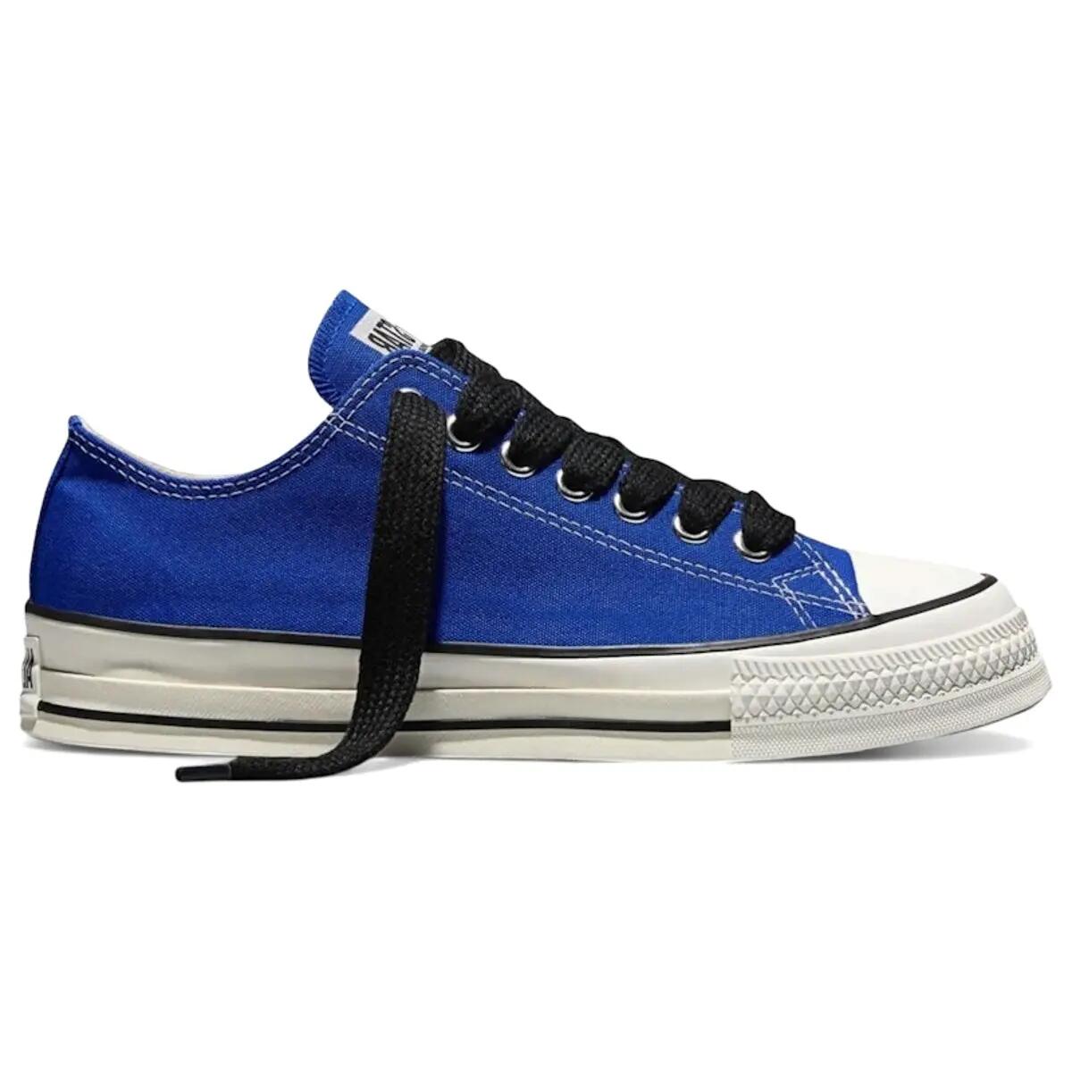CONVERSE picture