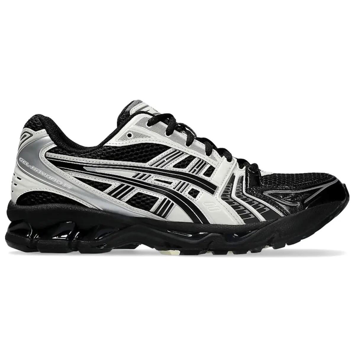 ASICS picture
