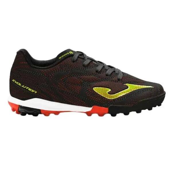 JOMA picture