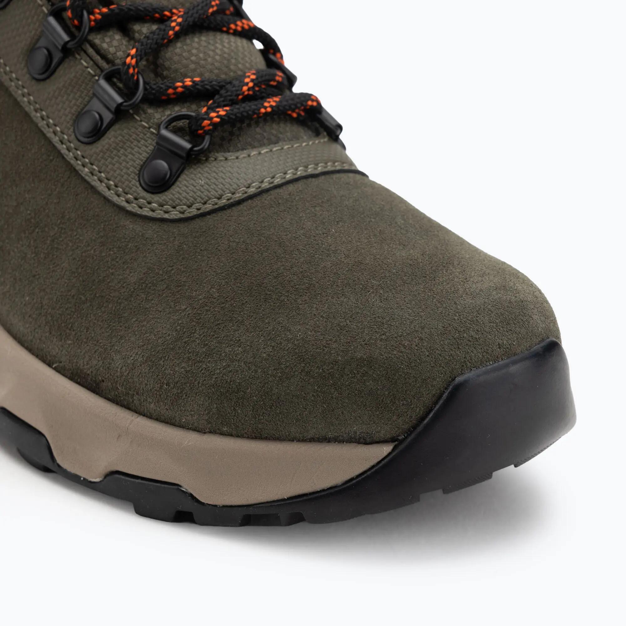 COLUMBIA Newton Wander - Stiefel 7/7