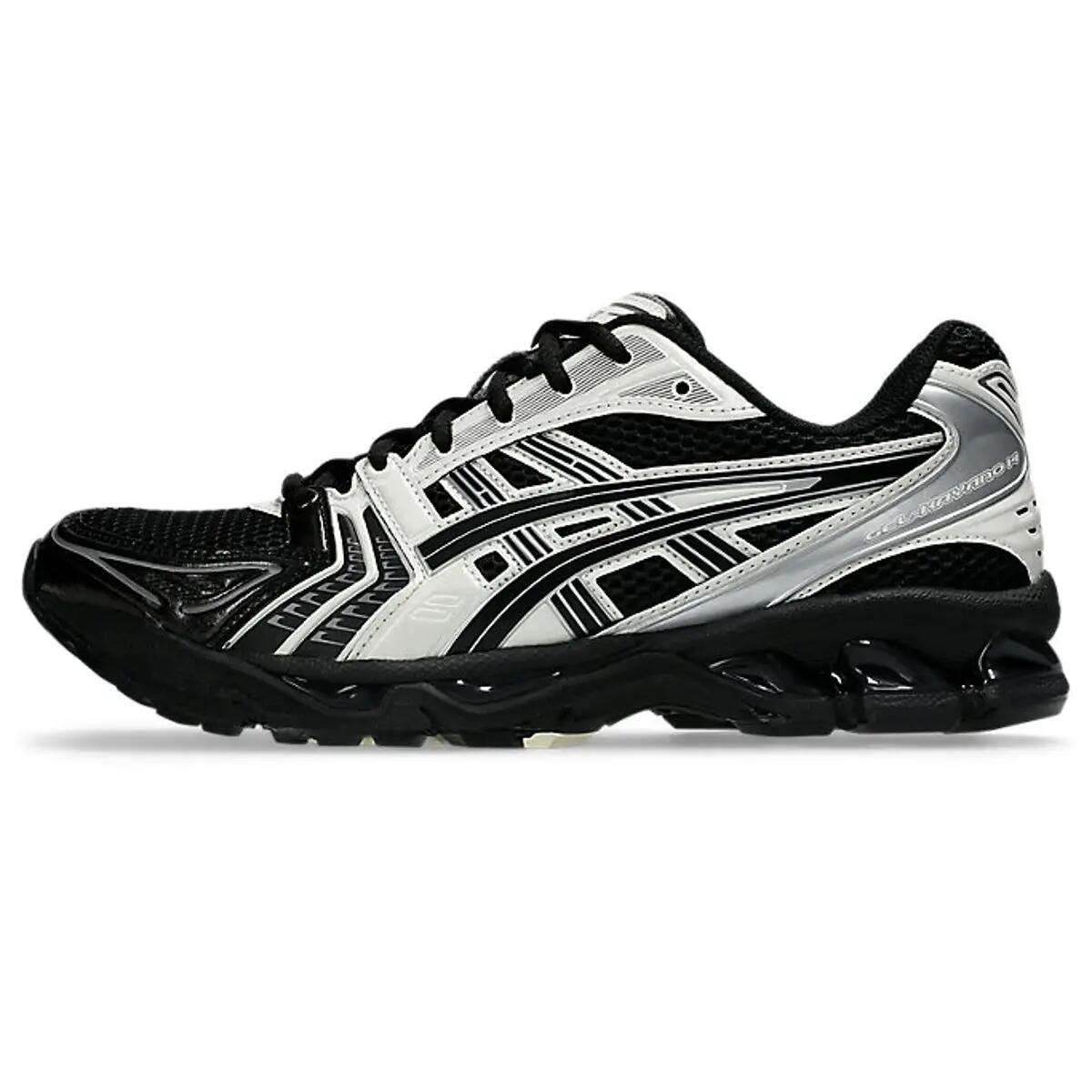 ASICS Gel-Kayano 14 Black Cream 3/5
