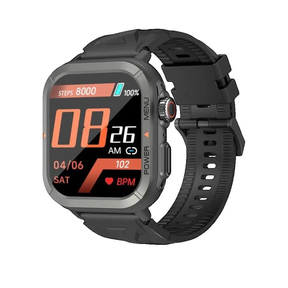 BLACKVIEW picture