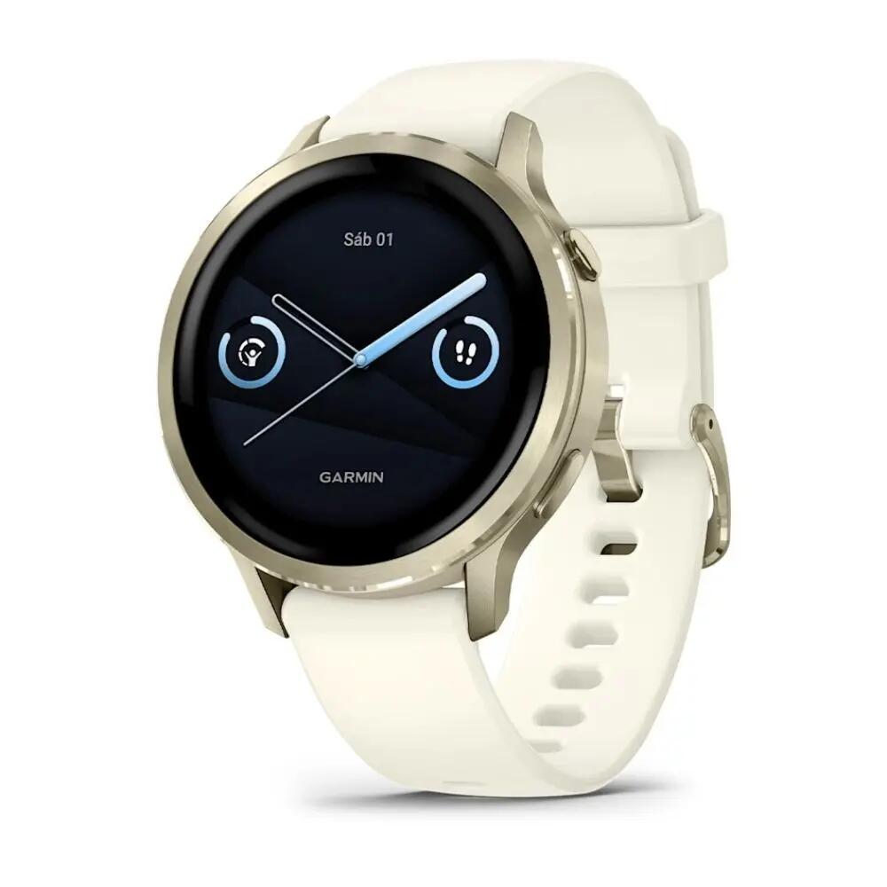 GARMIN picture