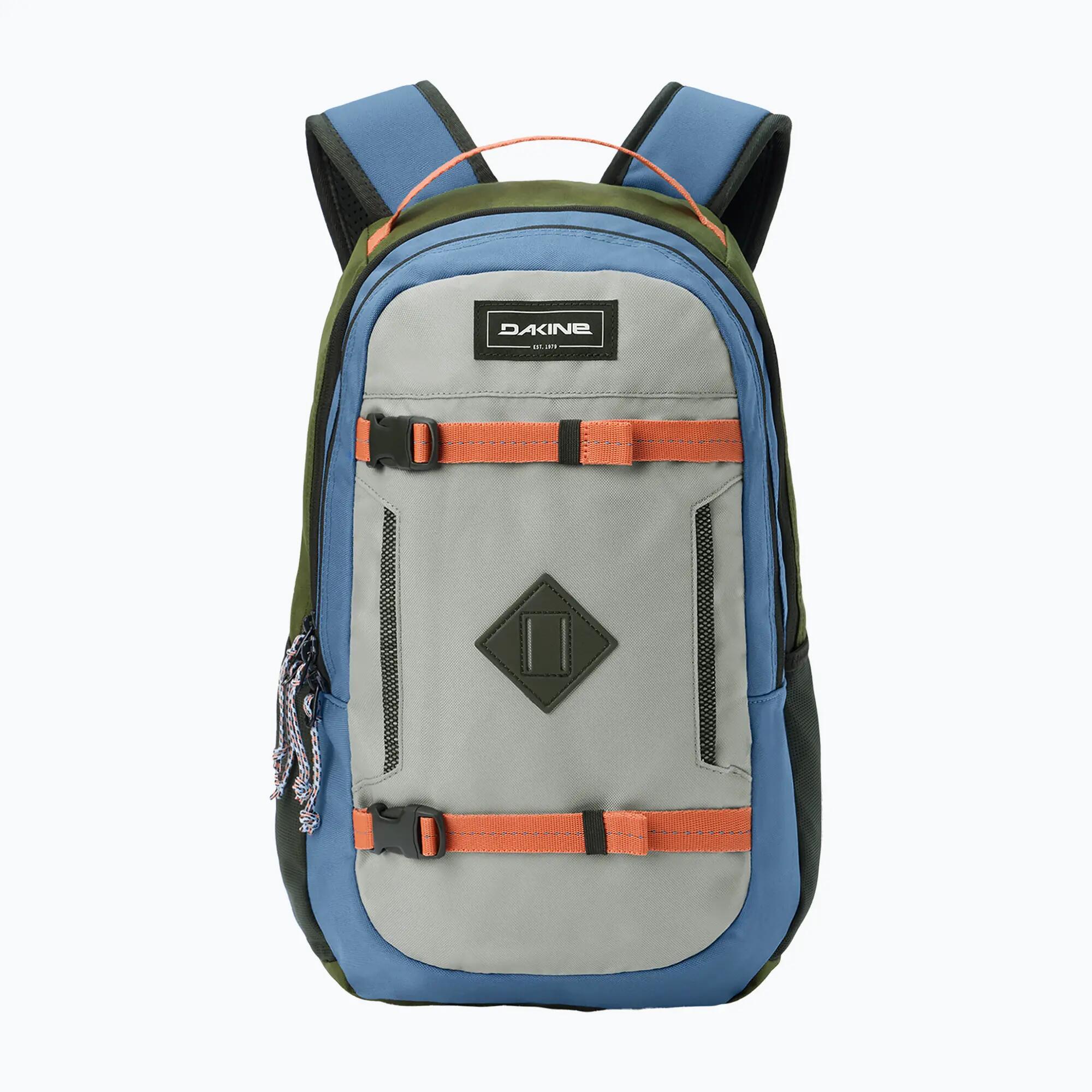 DAKINE picture