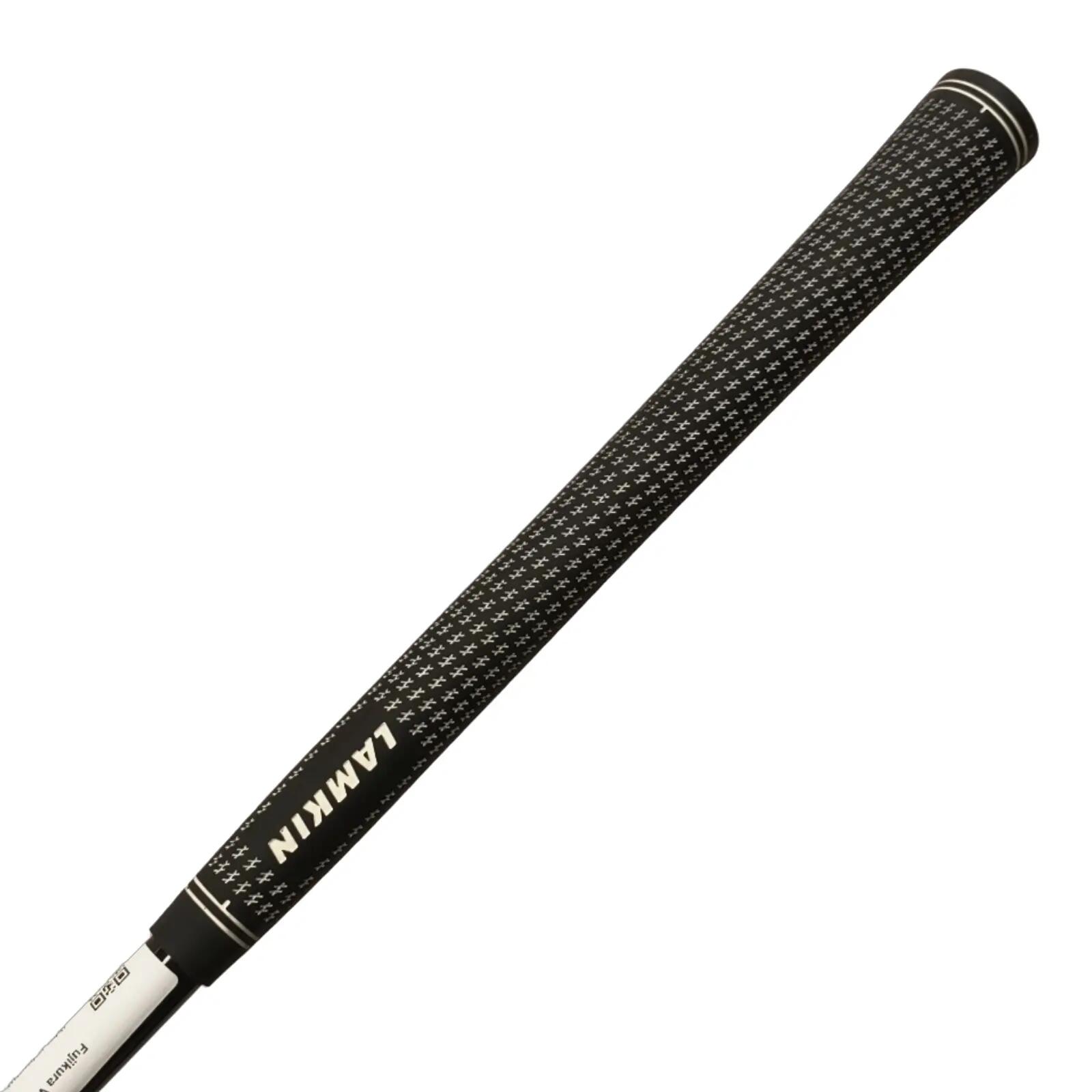 Fujikura Ventus Black Velocore  Driver Varilla / Flex X-Stiff / Callaway 3rd Gen 4/4