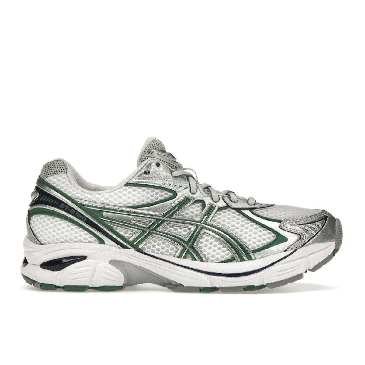 ASICS picture