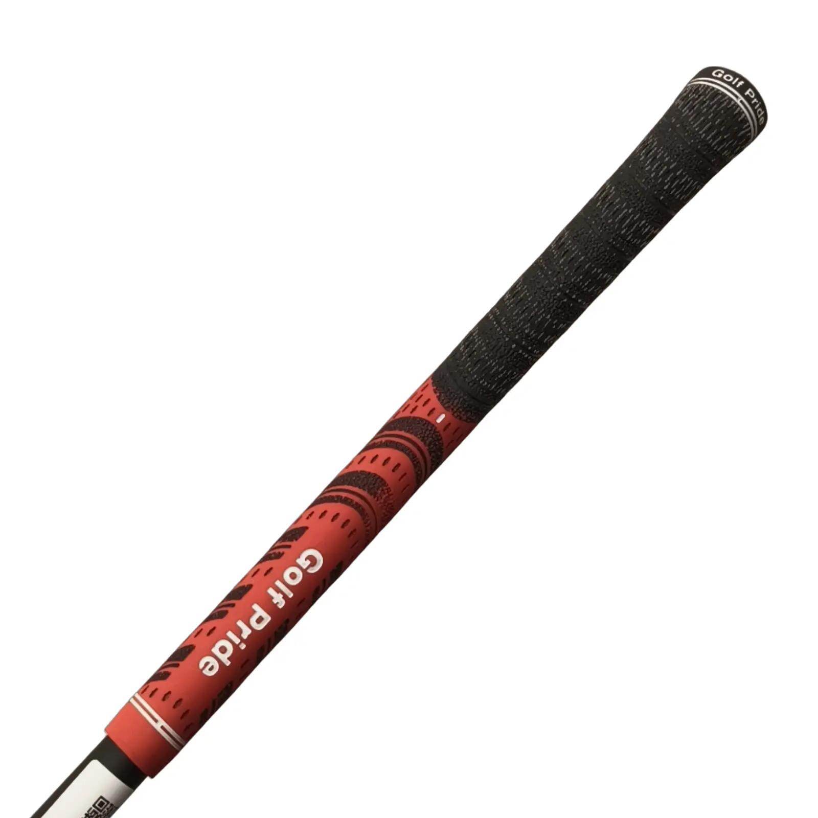 Project X HZRDUS Red Cb Driver Varilla / Flex Regular / Titleist 2nd Gen 3/3