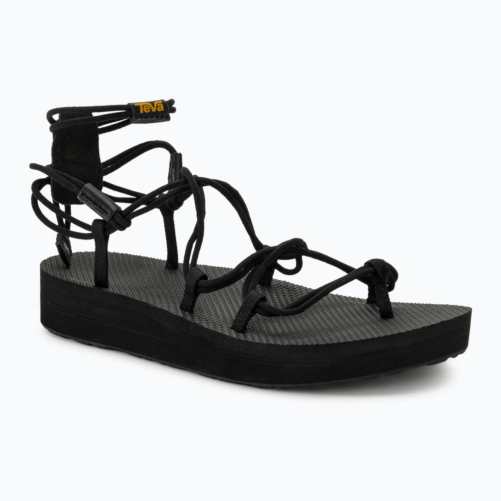 Sandali da donna Teva Midform Infinity 1/7