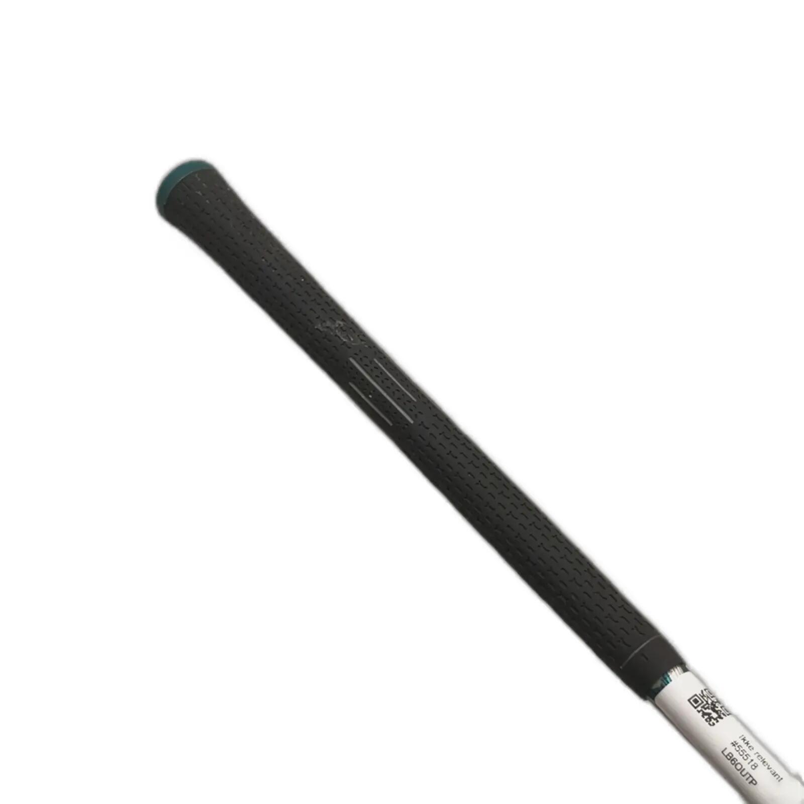 Ping Rhapsody Driver / Flex Ladies / Loft 12 5/5