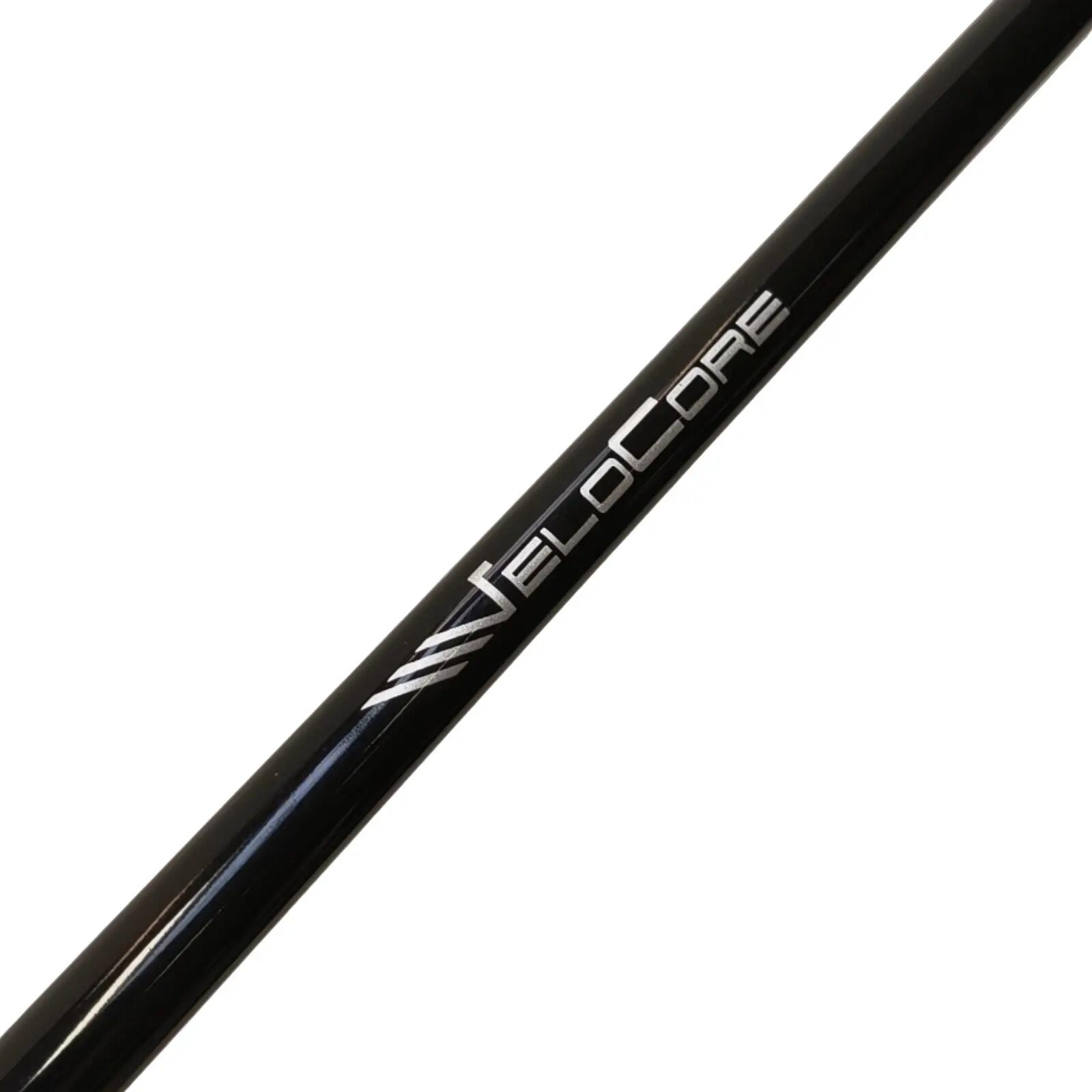 Fujikura Ventus Black Velocore  Driver Varilla / Flex X-Stiff / Callaway 3rd Gen 2/4