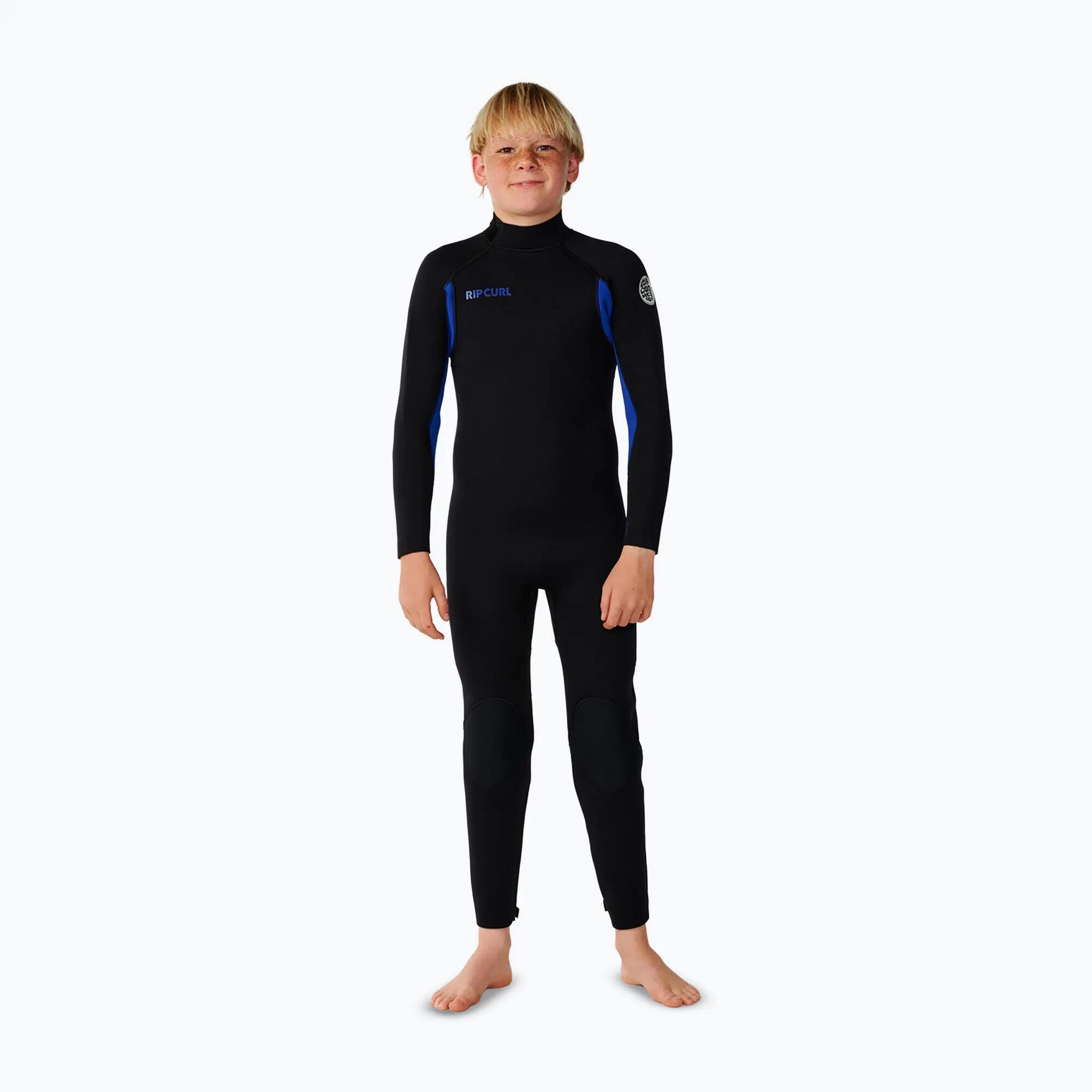RIP CURL picture