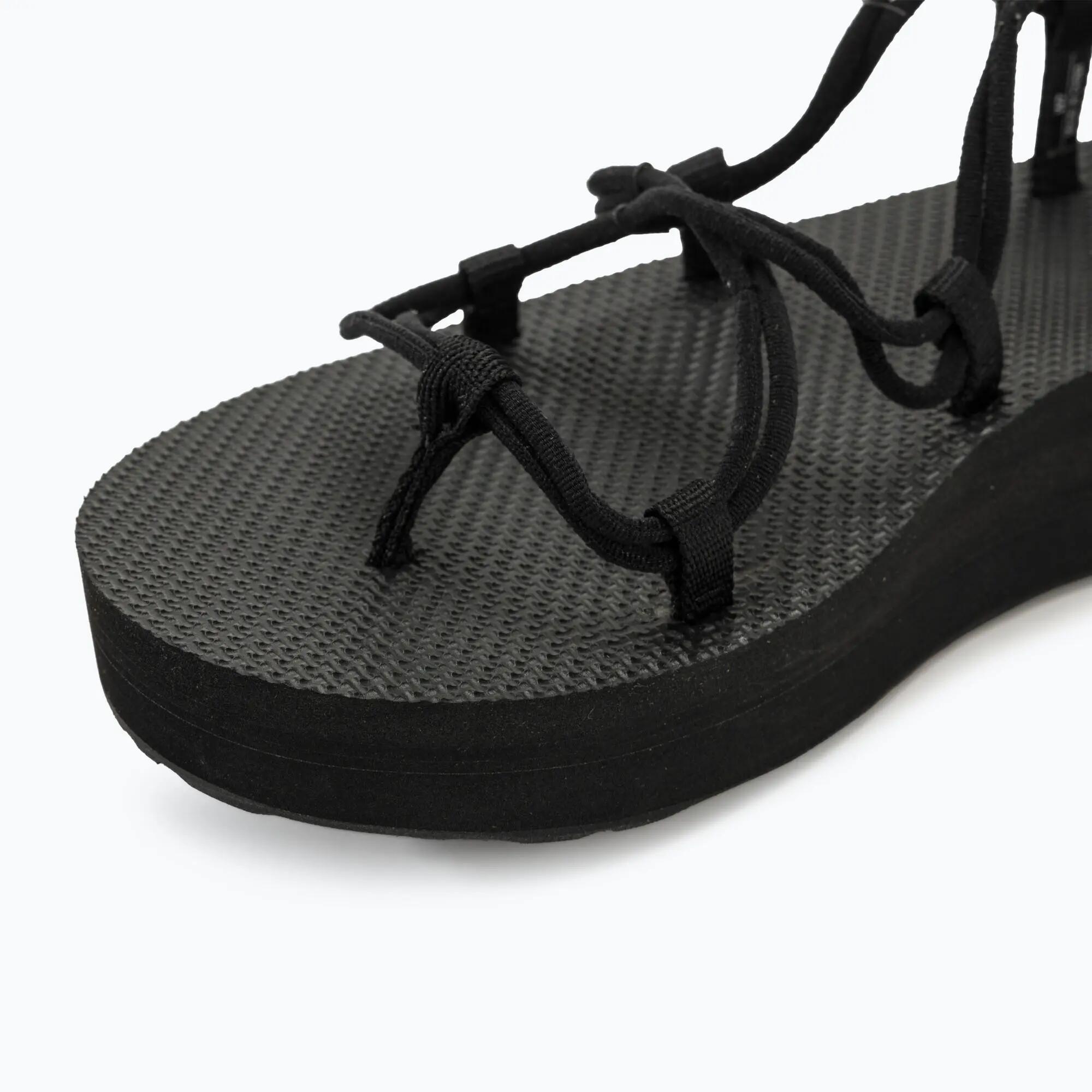Sandali da donna Teva Midform Infinity 7/7