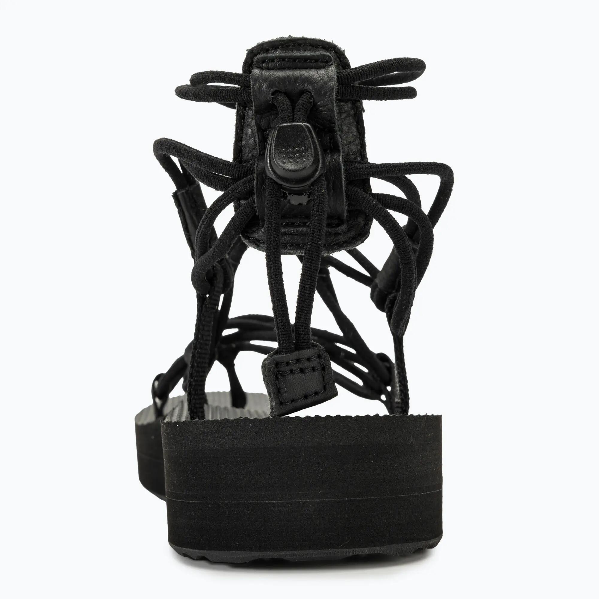 Sandali da donna Teva Midform Infinity 6/7