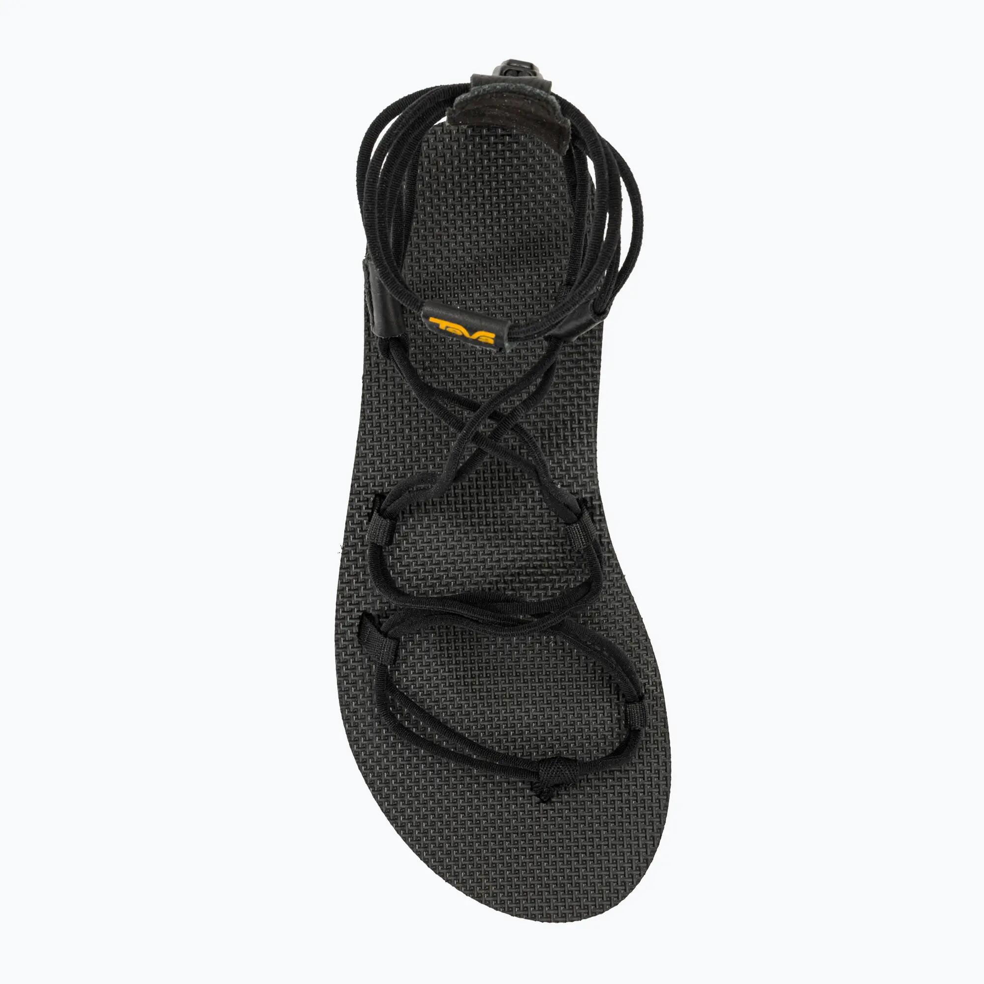 Sandali da donna Teva Midform Infinity 5/7