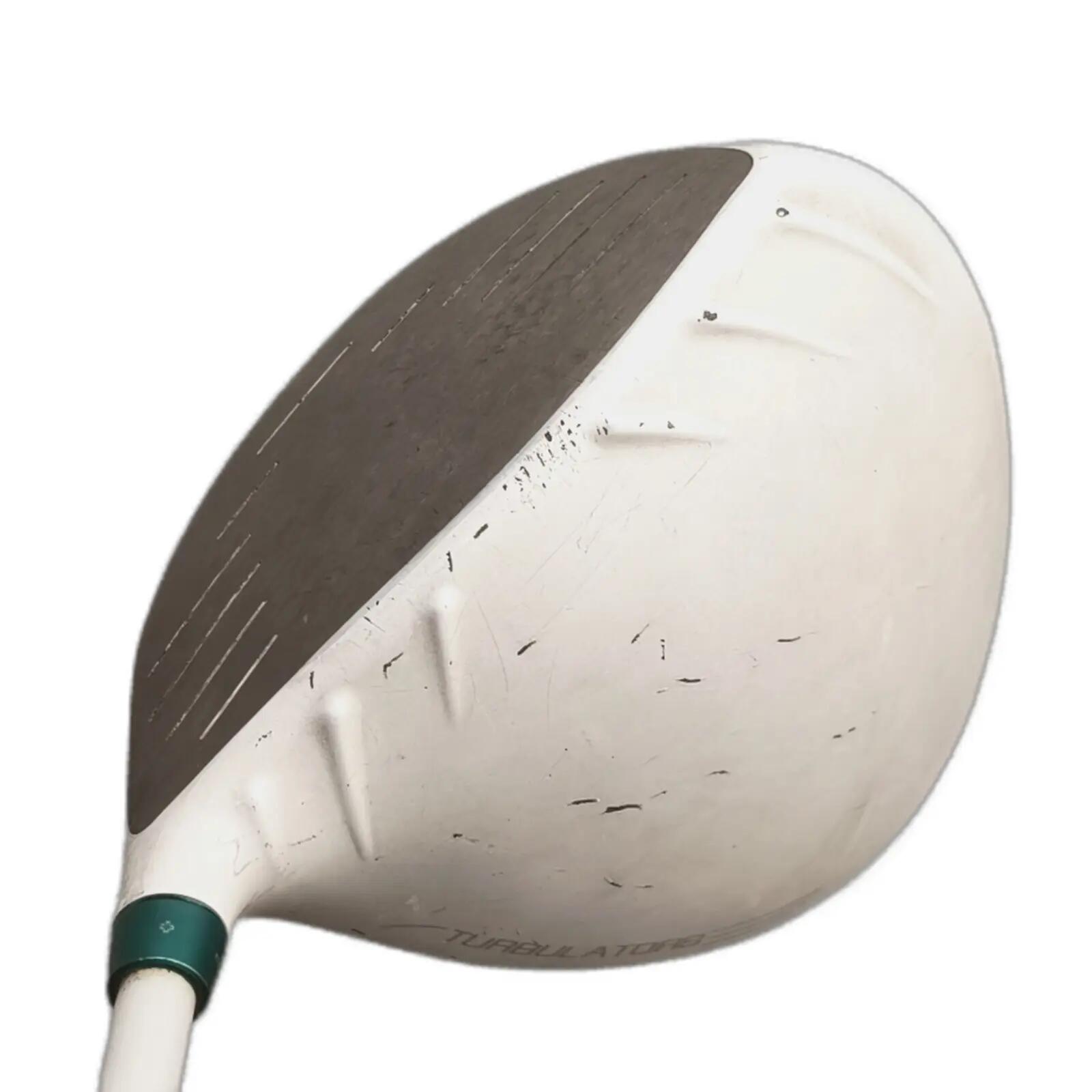 Ping Rhapsody Driver / Flex Ladies / Loft 12 3/5