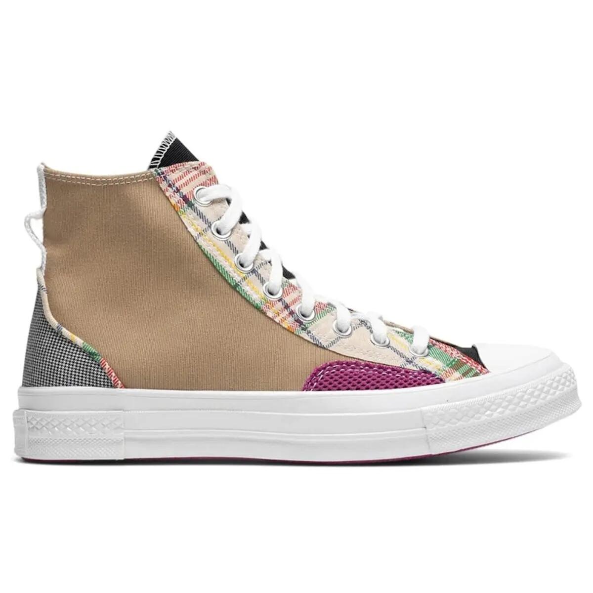 CONVERSE picture