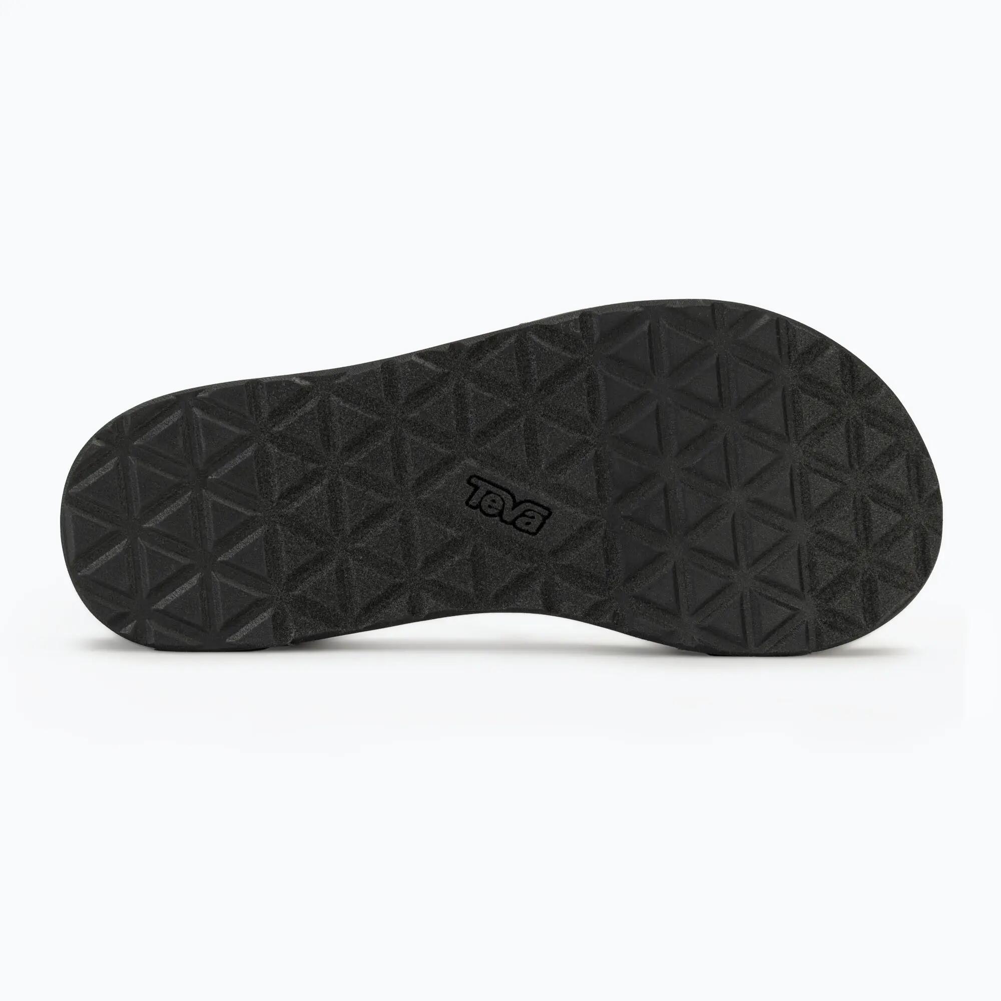 Sandali da donna Teva Midform Infinity 4/7