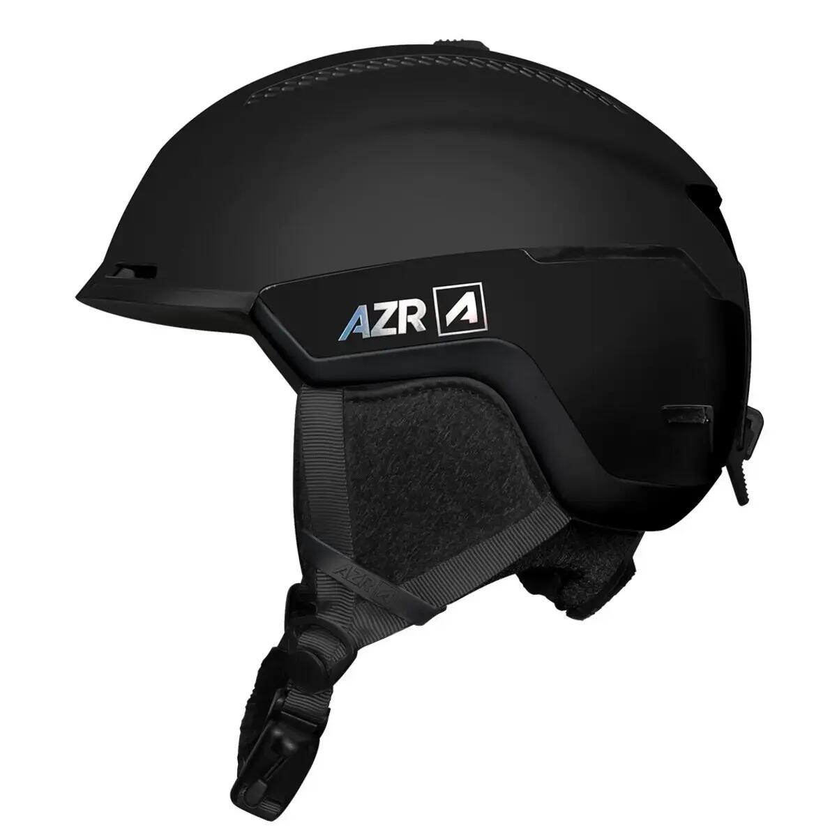 AZR picture