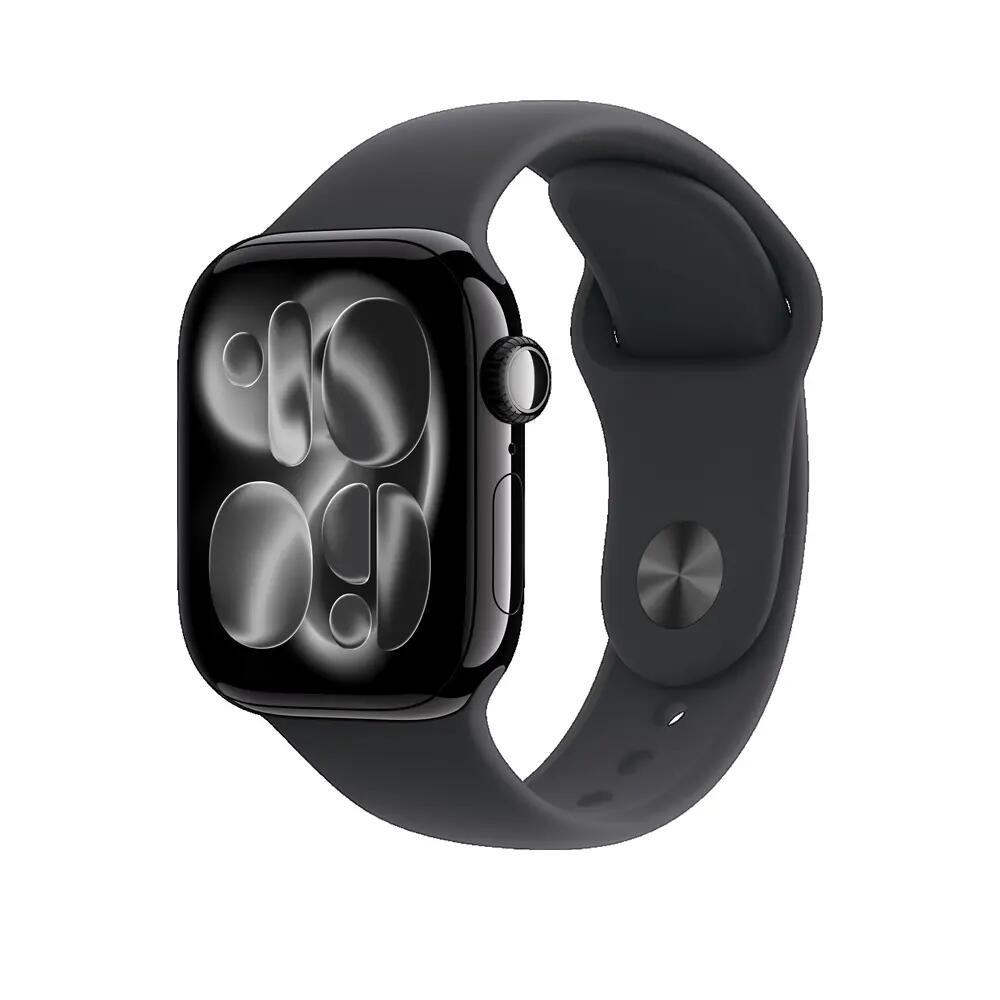 APPLE picture
