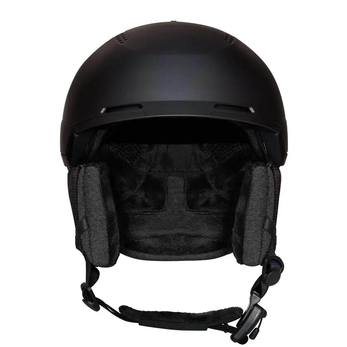 Casco de esquí AZR Montana II 3/3