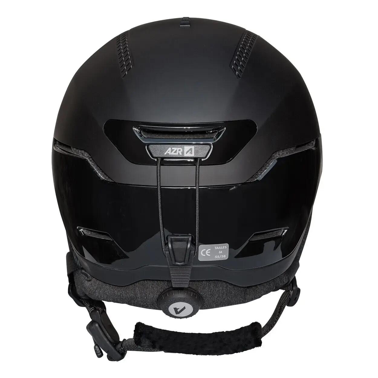 Casco de esquí AZR Montana II 2/3