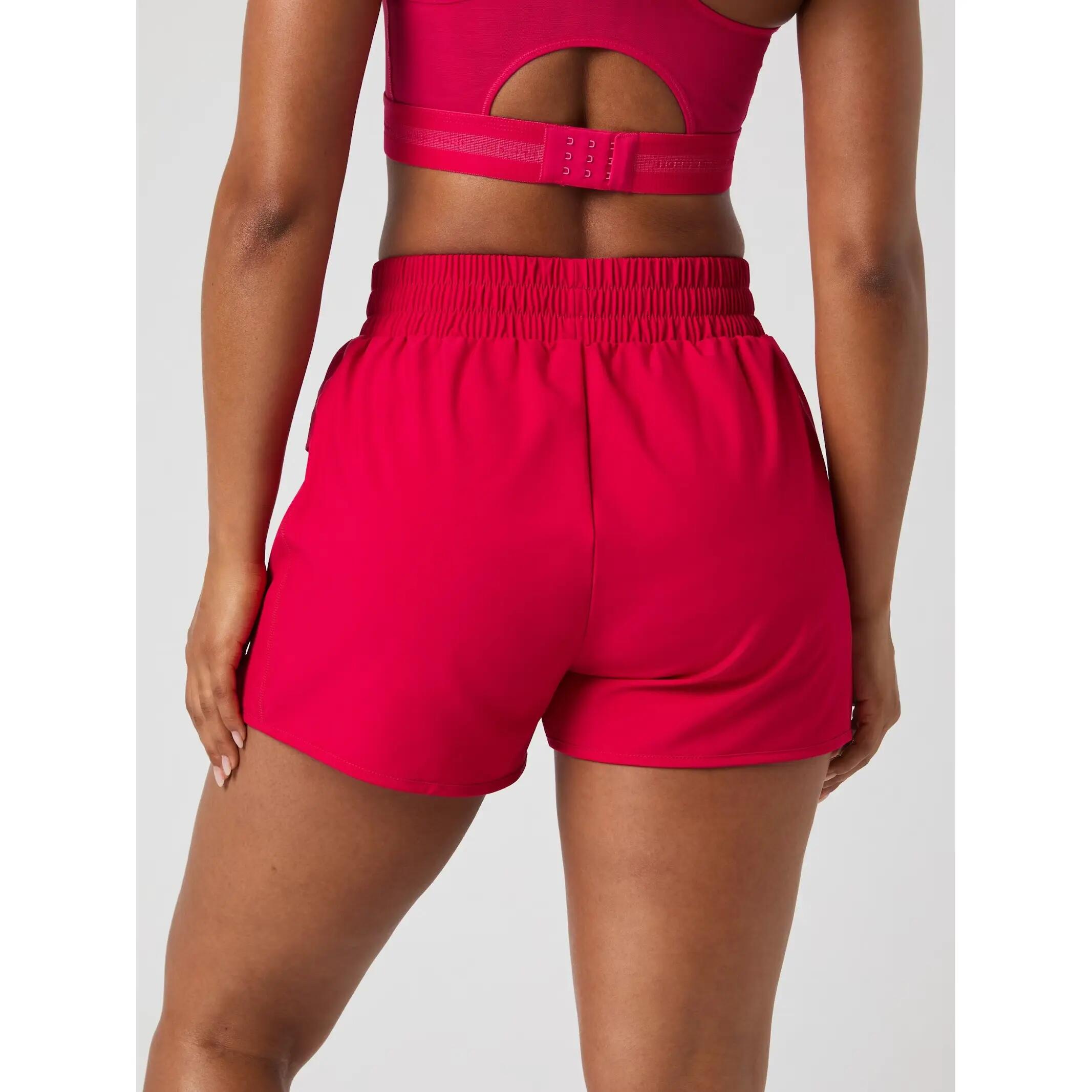 Shorts larghi da donna Björn Borg 3/3