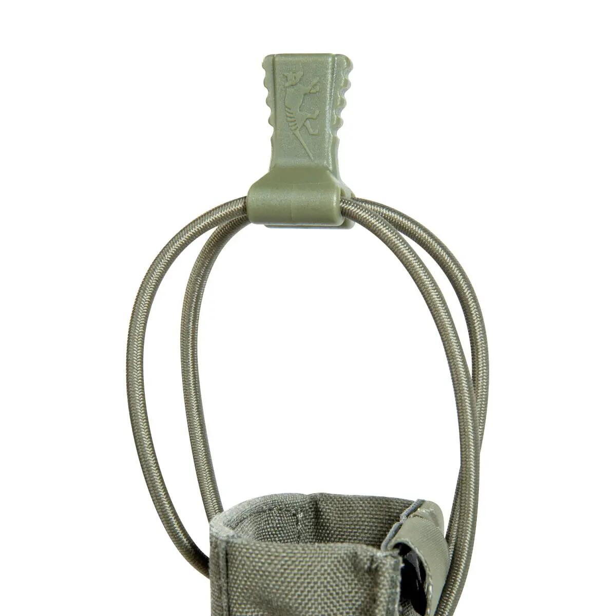 M4 Magazintasche TT SGL Mag Pouch BEL MKIII 2/2