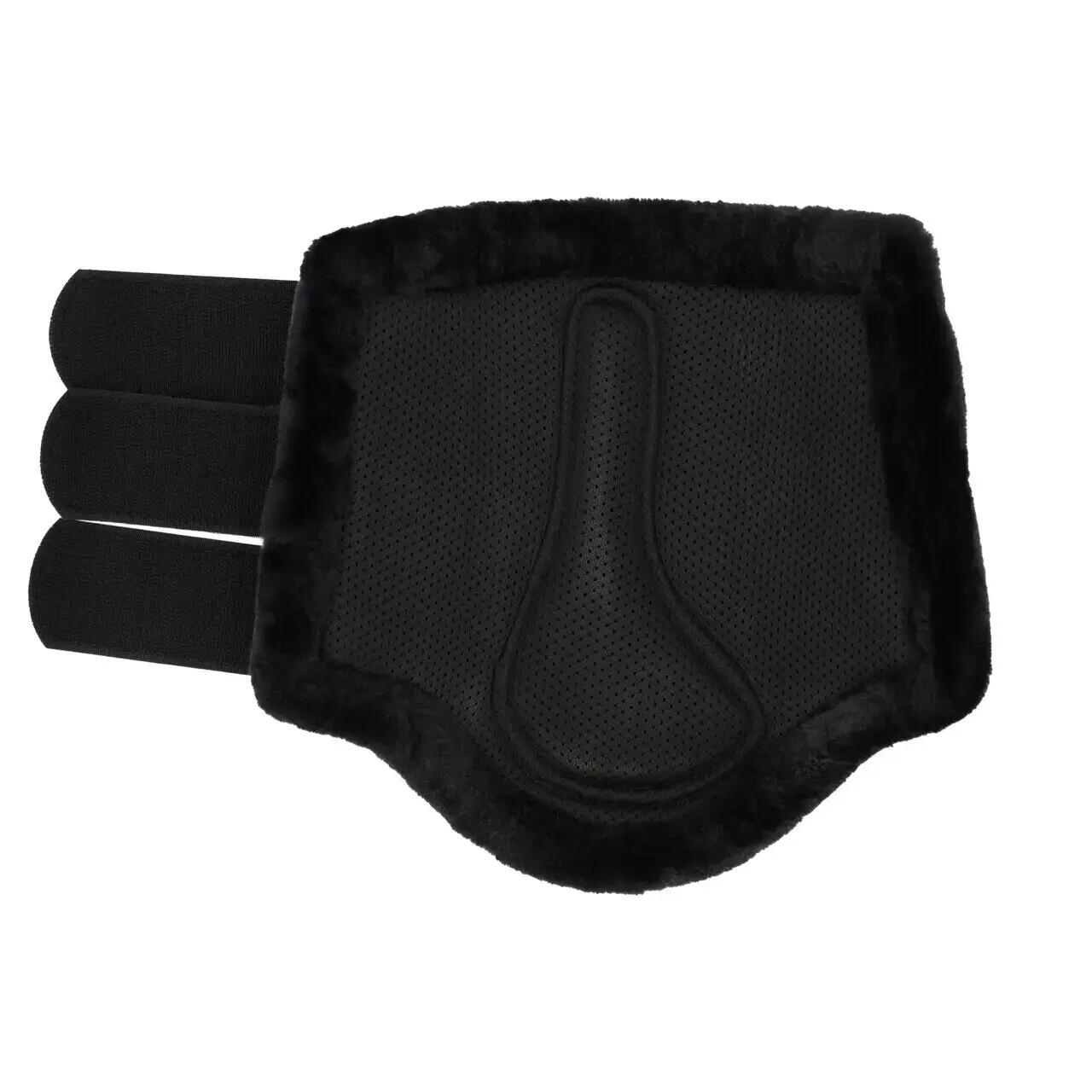 Guêtres pour cheval QHP Livora 3/6