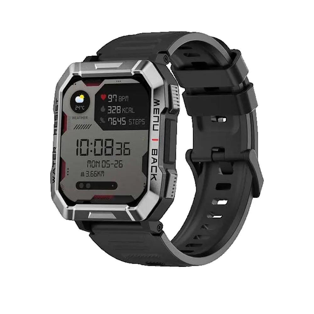 BLACKVIEW picture