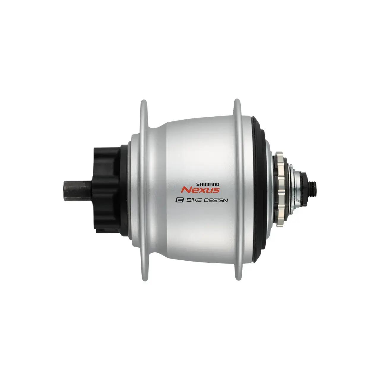 SHIMANO picture