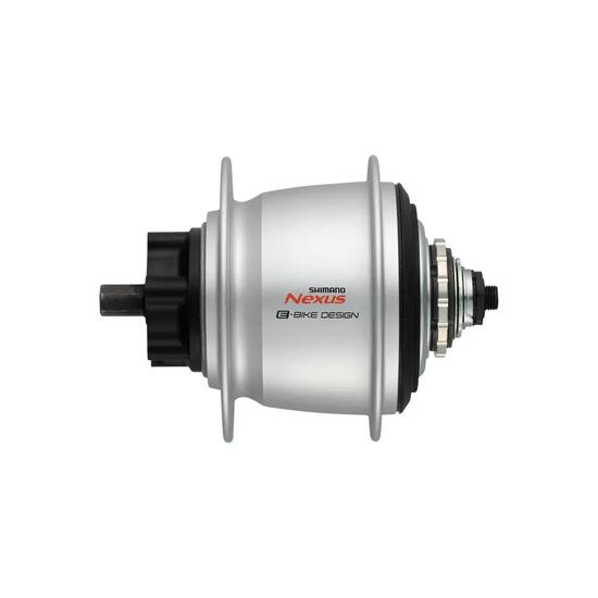 Piasta tylna Shimano Nexus Sg-c7060-5d