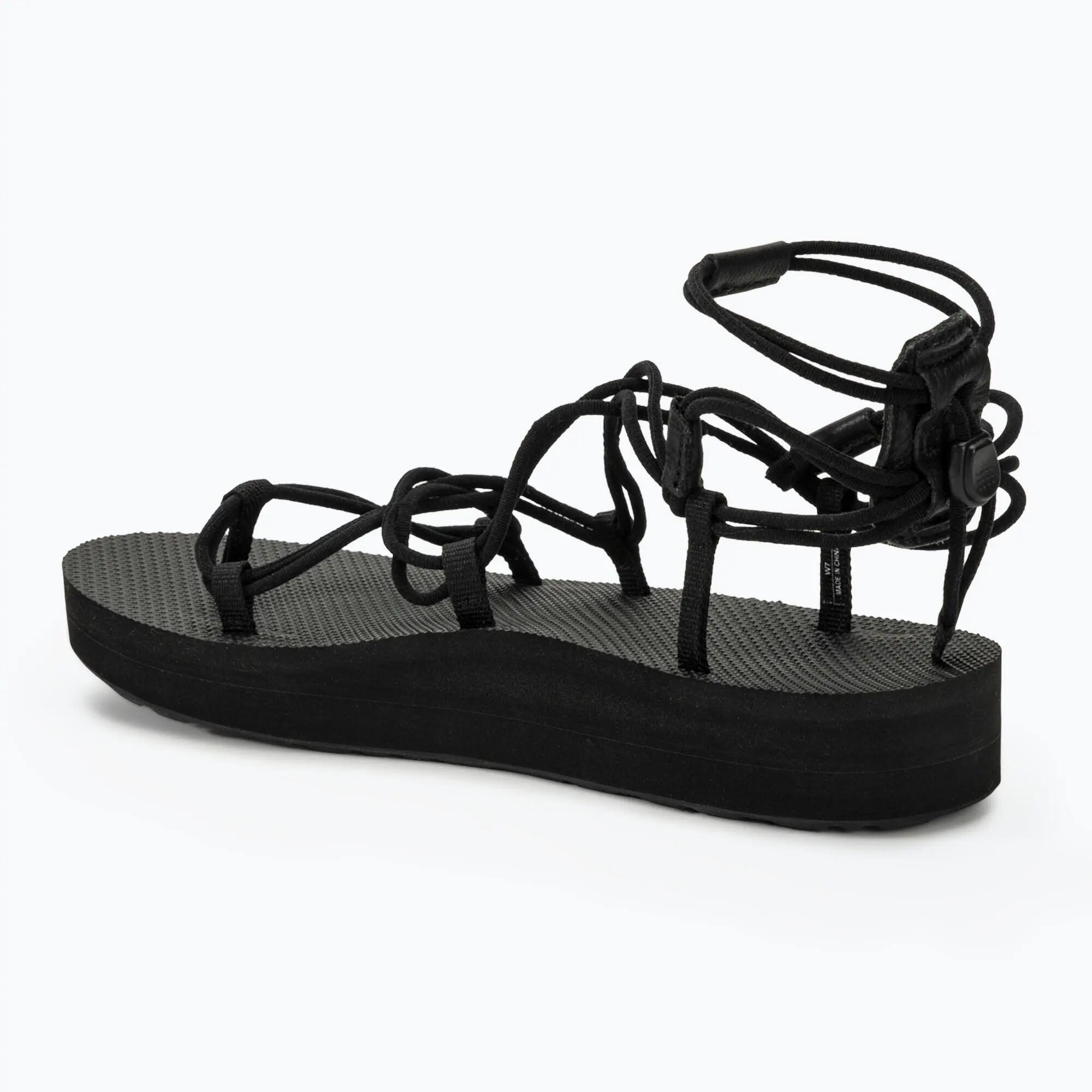 Sandali da donna Teva Midform Infinity 3/7