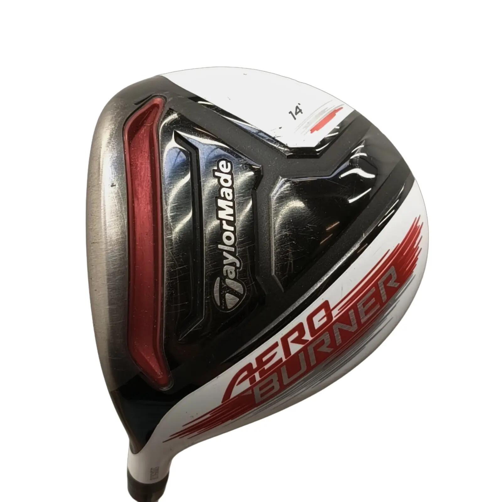 TAYLORMADE picture