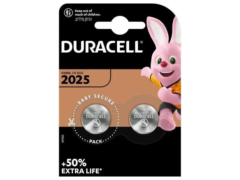 DURACELL picture