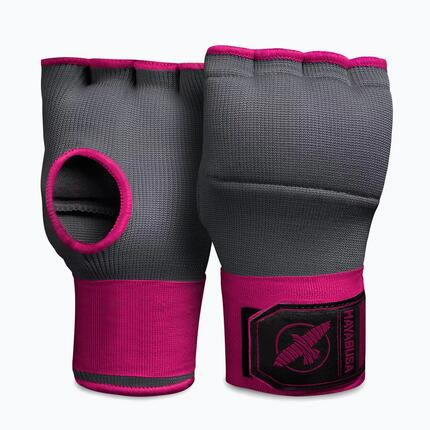 Rękawice wewnętrzne Hayabusa Quick Gel Hand Wraps