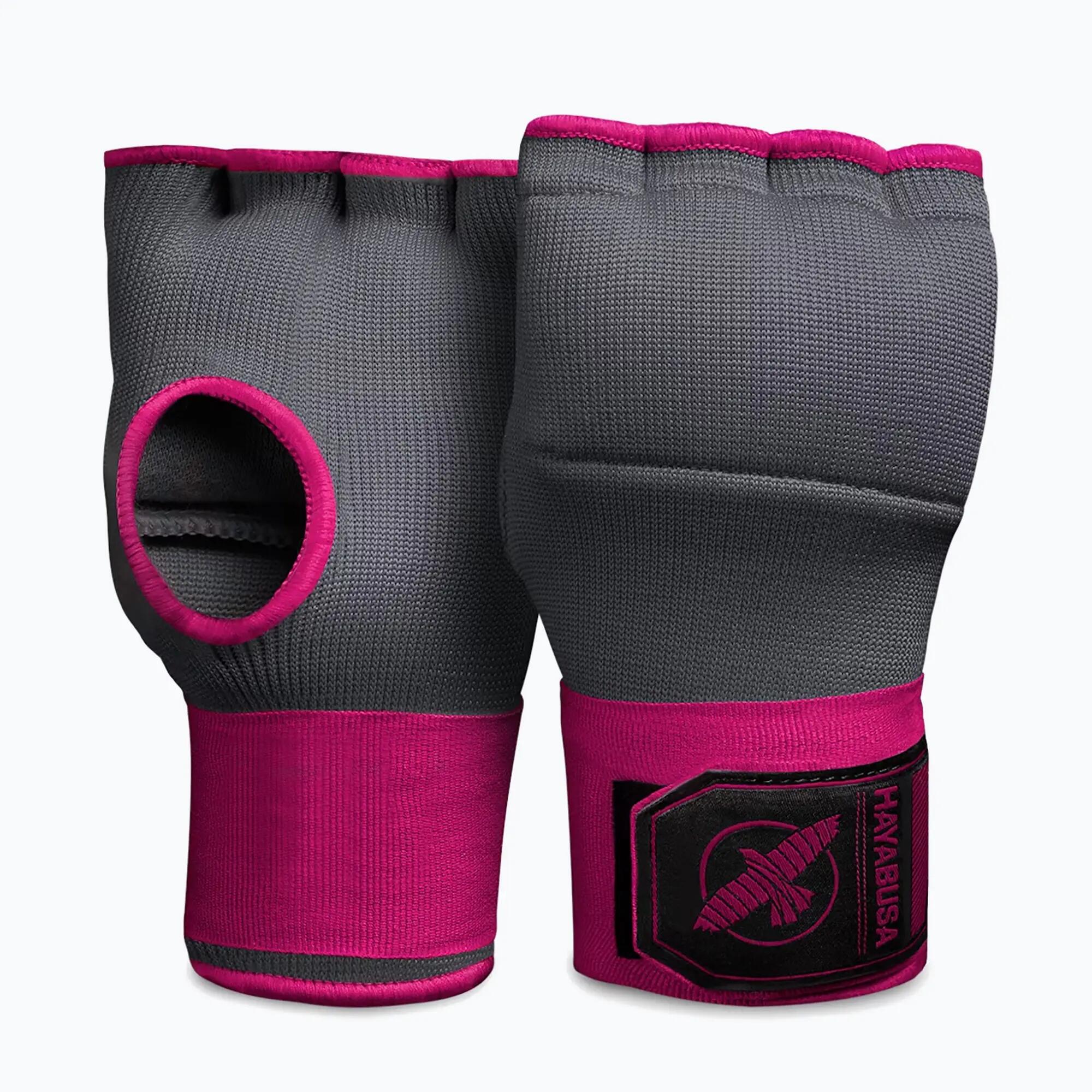 HAYABUSA picture