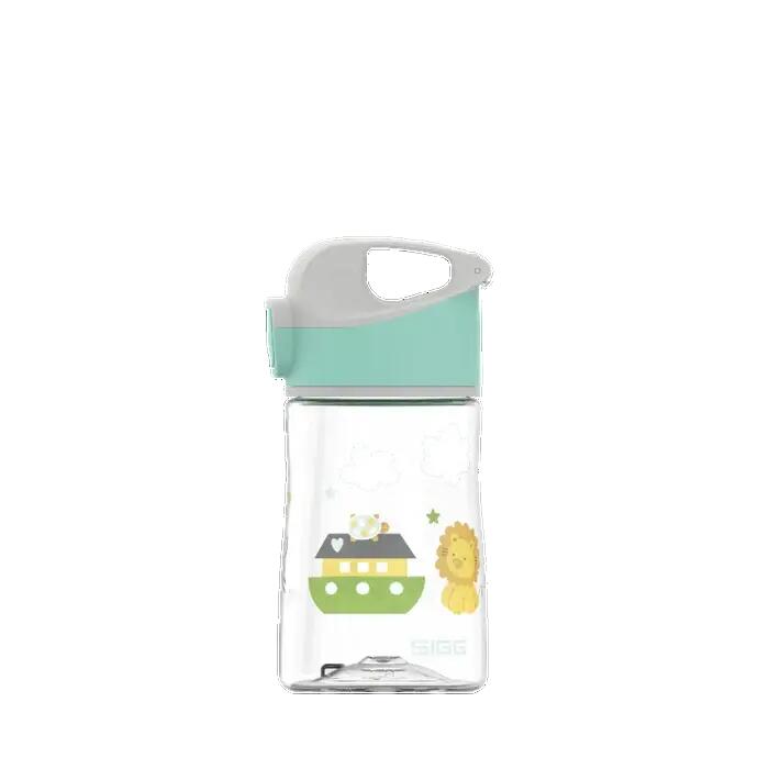 Borraccia per bambini SIGG Miracle 2/3