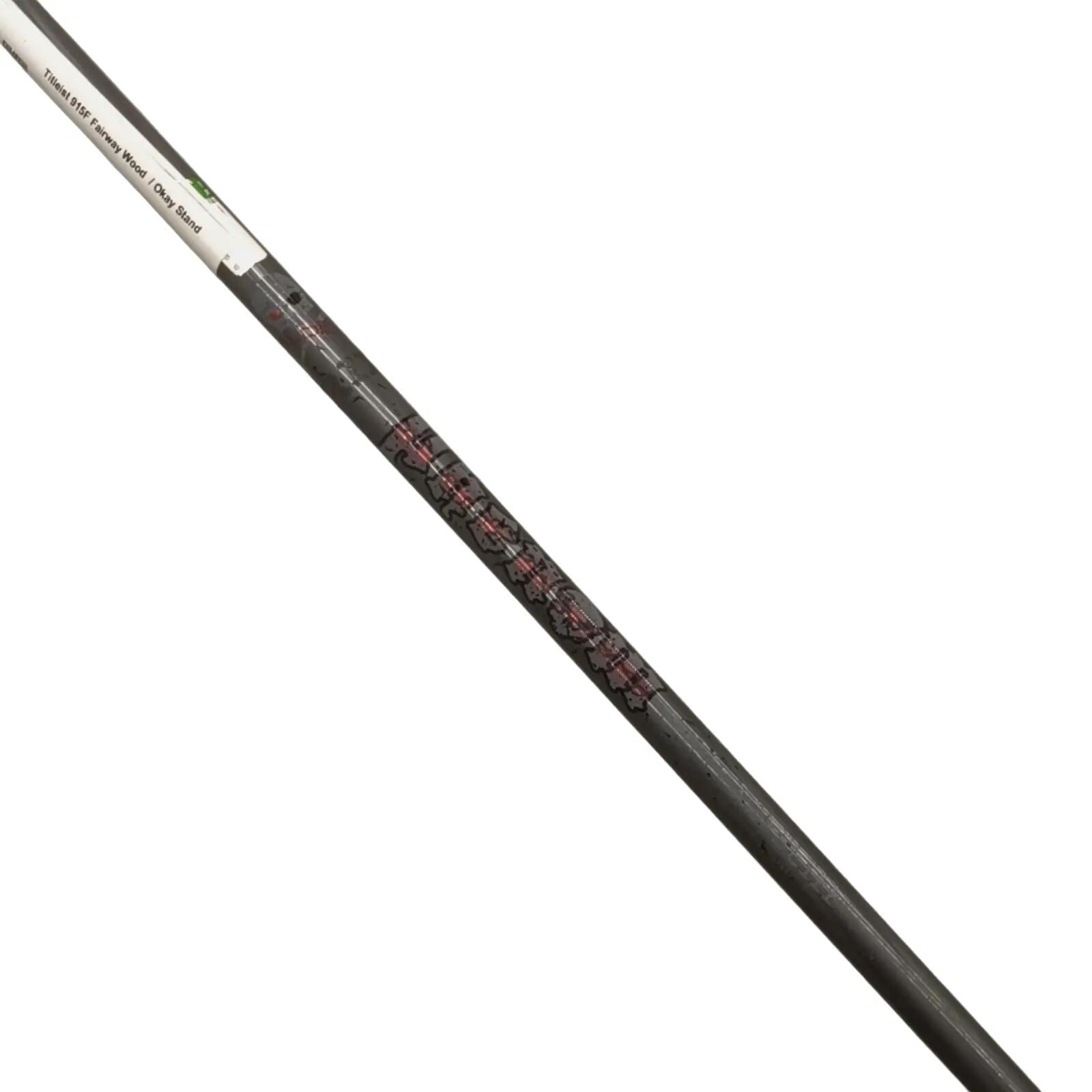 Gaucher Titleist 915F Fairway Wood / Flex Stiff / #3/15 4/5