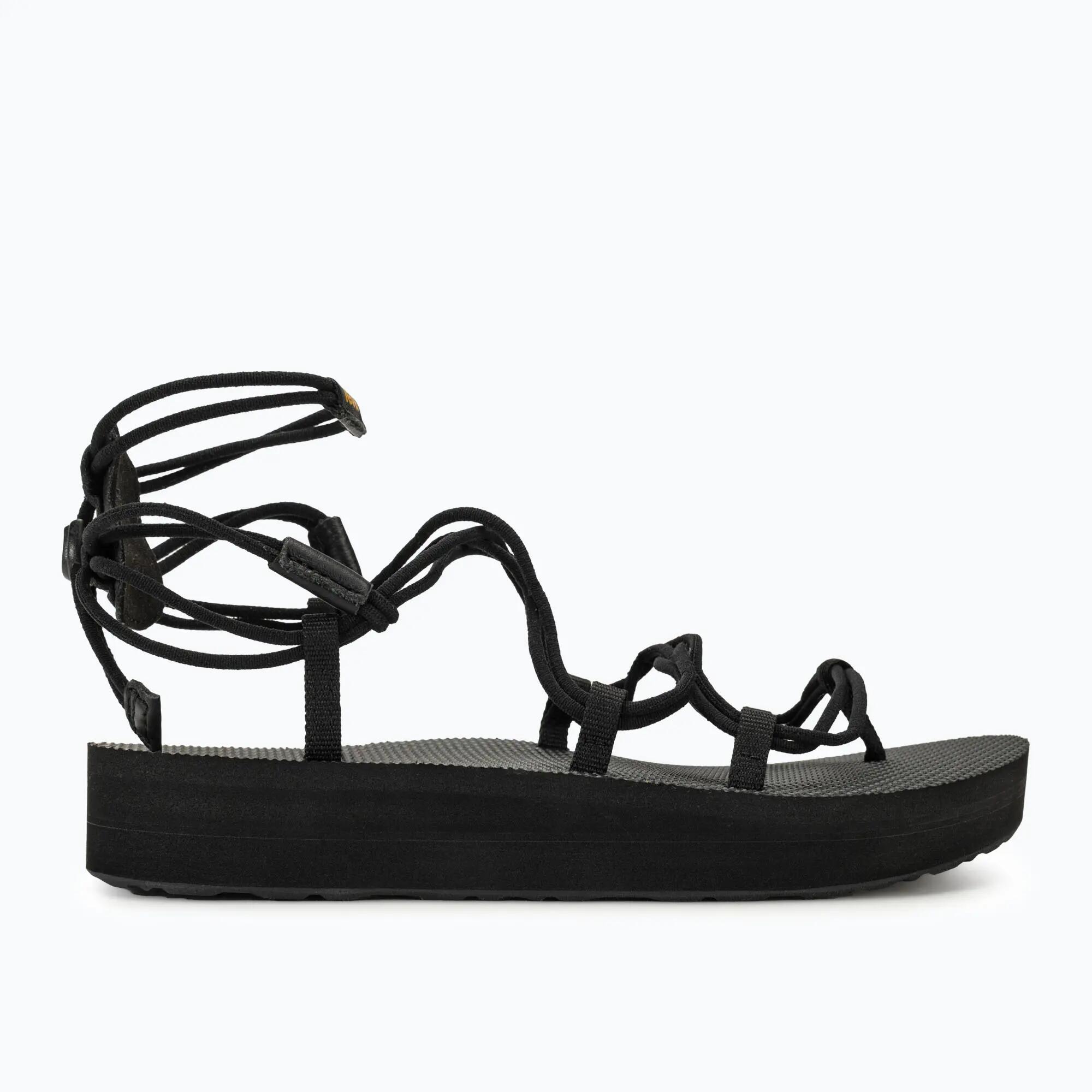 Sandali da donna Teva Midform Infinity 2/7