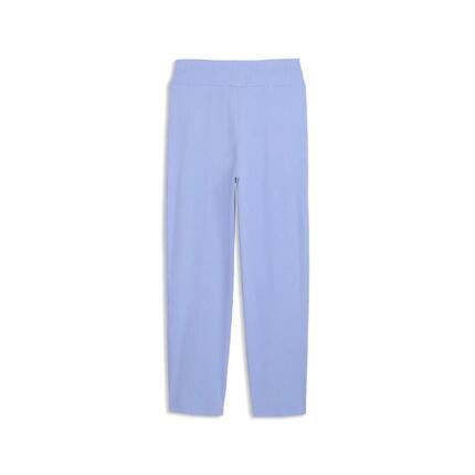 Pantalon de jogging fille Puma Essential Elevated
