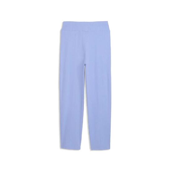 Pantalon de jogging fille Puma Essential Elevated
