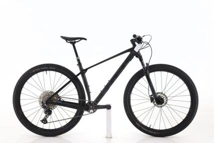 Refurbished MTB Hardtail · Procaliber 9.5 · Sehr guter Zustand