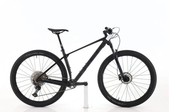 Refurbished MTB Hardtail · Procaliber 9.5 · Sehr guter Zustand