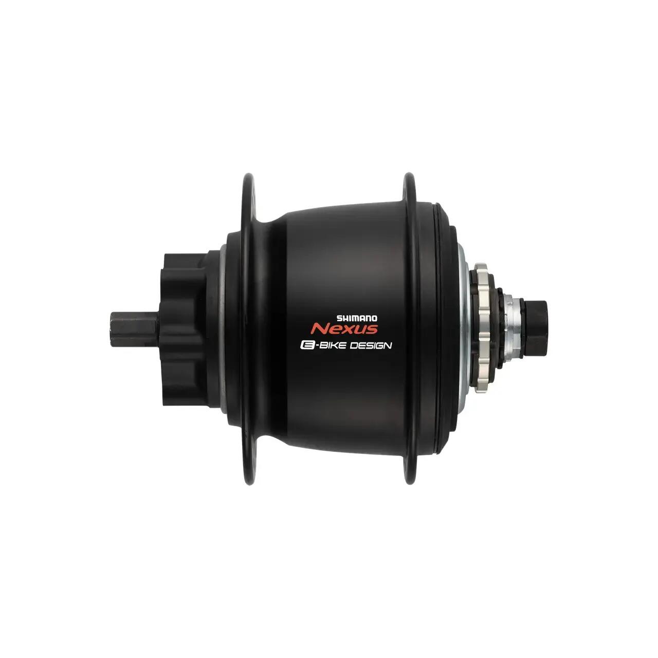 SHIMANO picture