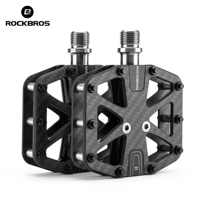 ROCKBROS picture