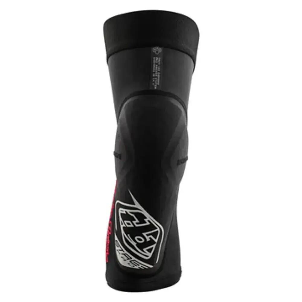 TLD - TROY LEE DESIGNS picture