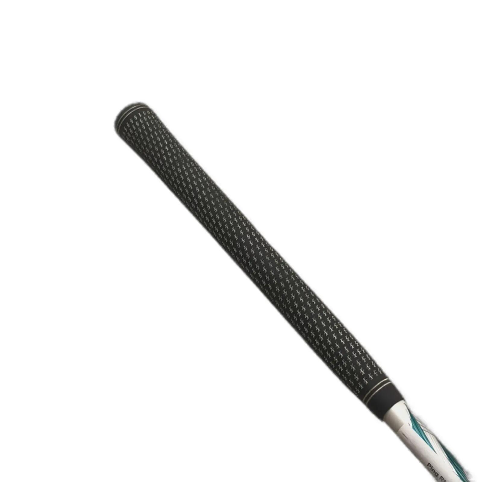 Ping Rhapsody Driver / Flex Ladies / Loft 12 5/5