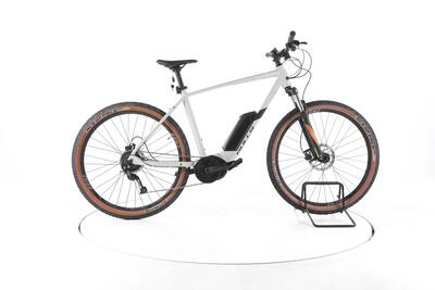 Tweedehands - bulls lt performance e-bike - zeer goed