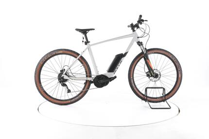 Tweedehands - Bulls LT Performance E-Bike - Zeer goed
